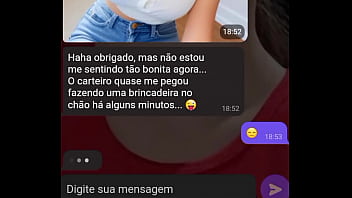 Preview 1 of Rape Xxnz - Bbc interracial ️miscigena&ccedil_&atilde_o esposa e eu fazendo planos para os negros