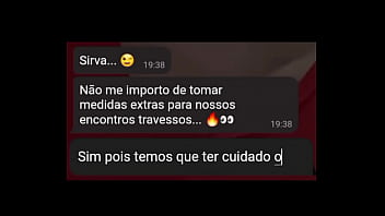 Preview 4 of Rape Xxnz - Bbc interracial ️miscigena&ccedil_&atilde_o esposa e eu fazendo planos para os negros
