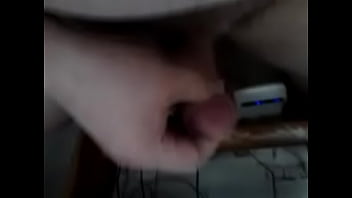 Preview 2 of Faking Mome Wethe Frand - video-2012-12-30-13-42-06