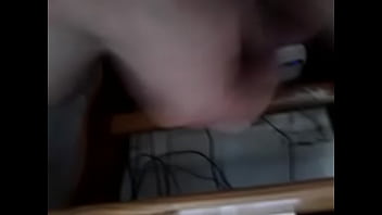 Preview 3 of Faking Mome Wethe Frand - video-2012-12-30-13-42-06