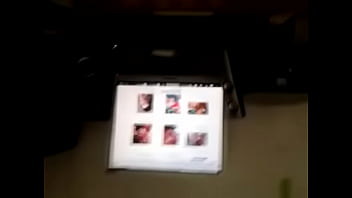 Preview 1 of Faking Mome Wethe Frand - video-2012-12-30-13-42-06