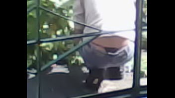 Preview 2 of Teen Life Lines - tanga