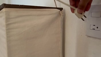 Preview 1 of Milf Ass - Cuando me pide que se los eche adentro me calienta m&aacute_s