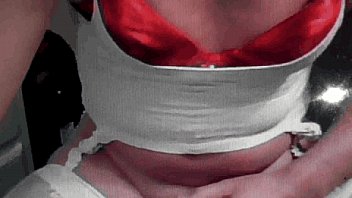 Preview 2 of Kelly Diamond Vs Prince Yashua - sexy n white