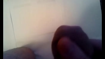 Preview 1 of Fuking Bath - uncut beauty touch part 1, 1