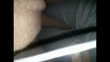 Preview 3 of Wwwxxn Xwwwxxn - sucking