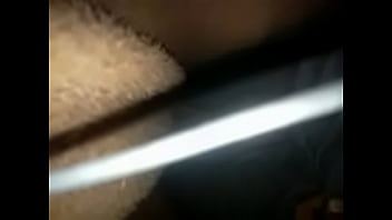 Preview 1 of Wwwxxn Xwwwxxn - sucking