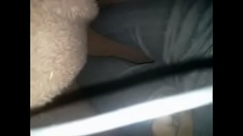 Preview 4 of Wwwxxn Xwwwxxn - sucking