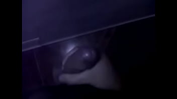 Preview 2 of Hotmoza Mom Son Film - VID 00026-20130118-0006.3GP