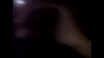 Preview 3 of Hotmoza Mom Son Film - VID 00026-20130118-0006.3GP