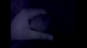 Preview 1 of Hotmoza Mom Son Film - VID 00026-20130118-0006.3GP