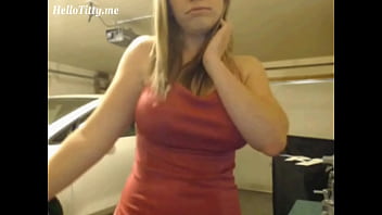 Preview 3 of Slim Gf - HelloTitty.me Preview 11