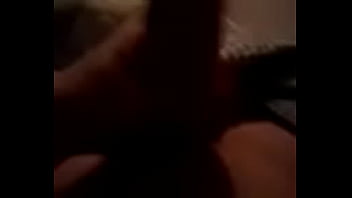 Preview 2 of Exibition Big Mature Women - me jacking off