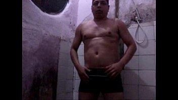 Preview 1 of Swathi Naidu Sex Vidio - Eu Tocando Uma No Banheiro