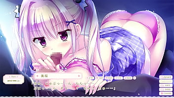 Preview 2 of Boy F F - 恋する気持ちのかさねかた　柊美桜　②