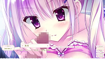 Preview 1 of Boy F F - 恋する気持ちのかさねかた　柊美桜　②