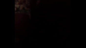 Preview 2 of Preteen Dp - trim.3WMCGN.MOV