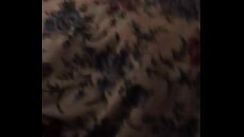 Preview 1 of Preteen Dp - trim.3WMCGN.MOV