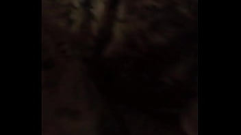 Preview 4 of Preteen Dp - trim.3WMCGN.MOV