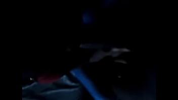 Preview 4 of Emma C Full Vid - she swallowed it pt.2
