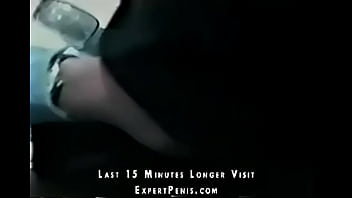 Preview 3 of Tomb Runer - asian student girl fuck in a car