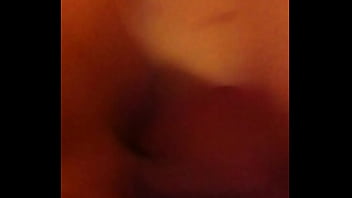 Preview 1 of Dog And Girl Inimal Sex - real home made step brother and sister.MOV