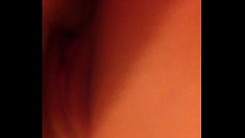 Preview 4 of Dog And Girl Inimal Sex - real home made step brother and sister.MOV