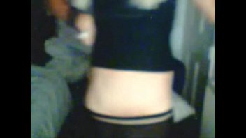 Preview 2 of Usa Online Sex Enature Vk - Leo-Shemales.Com - Blonde UK Tgirl Shows Her Pink Butthole PigTails