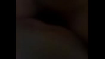 Preview 4 of Ratcket Girl - Video0003