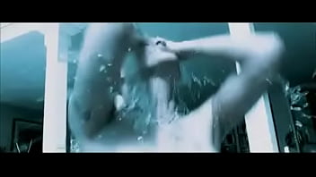 Preview 2 of Xxx Hd Porn Video Gujrati - Cindy Has Hardcore Sex in the Jacuzzi Tub with Her Boyfriend
