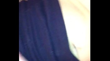 Preview 2 of Negero Sex Com - trim.uYk3YC.MOV