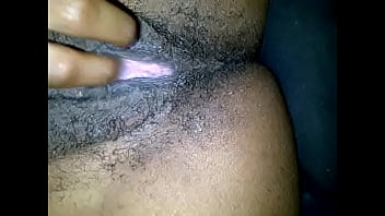 Preview 2 of Bangladesh Village Xxx Videocom - My Haitian Freak in NY sending me a Gift.