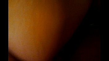 Preview 2 of Pashto Audio Xxx Videos - rubia22052012