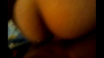 Preview 3 of Pashto Audio Xxx Videos - rubia22052012