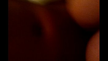 Preview 4 of Pashto Audio Xxx Videos - rubia22052012