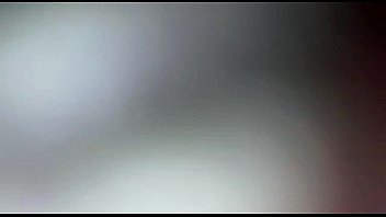Preview 2 of Rape Punishment Video - she is trick a play sapporo sizuka