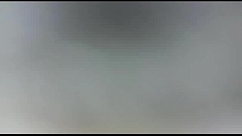Preview 3 of Rape Punishment Video - she is trick a play sapporo sizuka