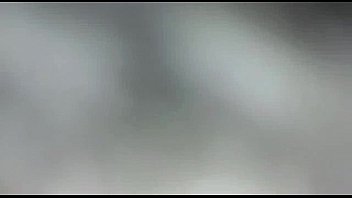Preview 1 of Rape Punishment Video - she is trick a play sapporo sizuka