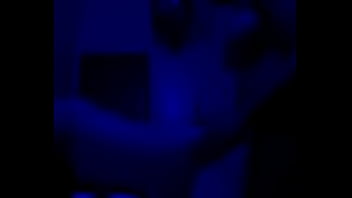 Preview 2 of Tarsan Gubat - video [Alta qualidade e tamanho]