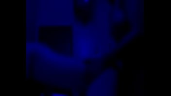 Preview 3 of Tarsan Gubat - video [Alta qualidade e tamanho]