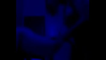 Preview 4 of Tarsan Gubat - video [Alta qualidade e tamanho]