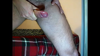 Preview 3 of Brazz Some Porn - My cum