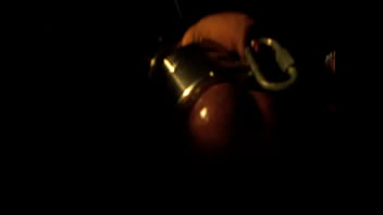 Preview 1 of Ohmobod Squirt - Fetischsession