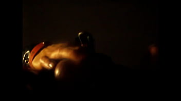 Preview 4 of Ohmobod Squirt - Fetischsession