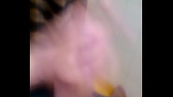 Preview 3 of Pool Girl Has Her Filter Cleaned - mi verga
