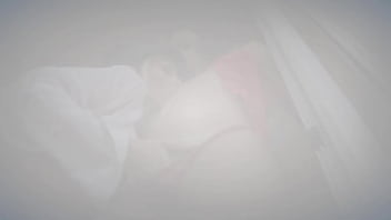 Preview 1 of Lesbi Tits Oil - COMIENZO TRAILER 1 2013
