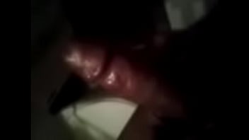 Preview 2 of Gays In Naylon - video-2012-09-01-11-25-37
