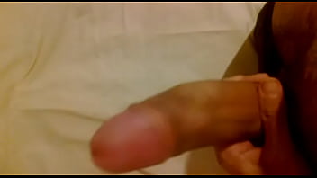Preview 2 of He Anal Pen - 2013-01-17-115