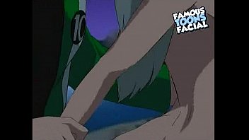 Preview 3 of 20min Video - charmcaster-sex 1