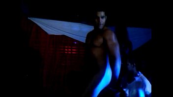 Preview 4 of Let S Shimmy - Facebook